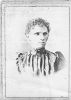 DEWEY, Mary